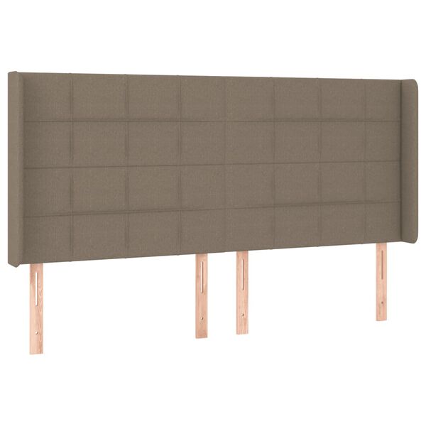 Wyświetlanie zdjęcia produktu 3 z 14