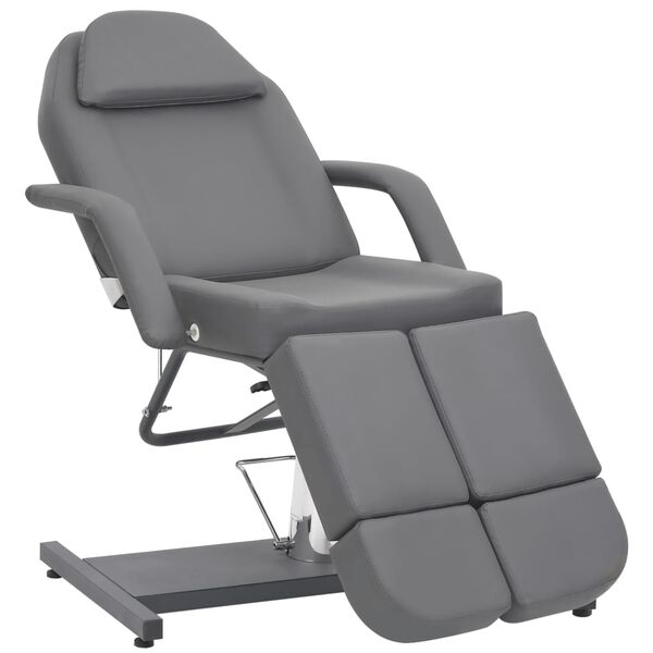 Wyświetlanie zdjęcia produktu 1 z 8