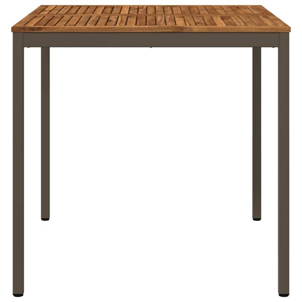 Wyświetlanie zdjęcia produktu 3 z 8