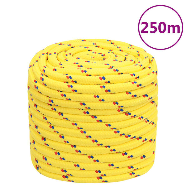 Wyświetlanie zdjęcia produktu 1 z 6