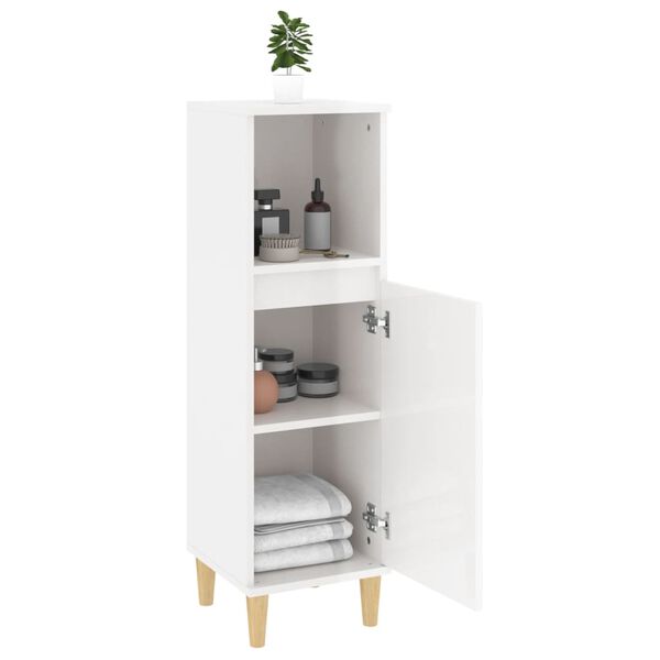 Wyświetlanie zdjęcia produktu 4 z 12