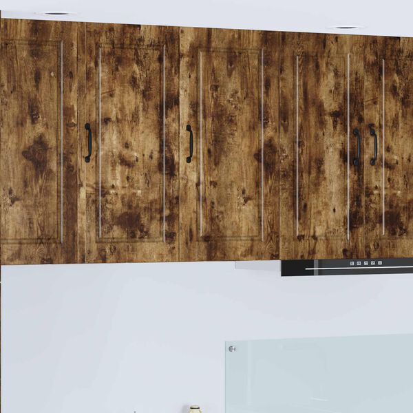 Wyświetlanie zdjęcia produktu 2 z 13