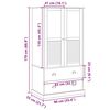 Miniatura produktu 9 z 10