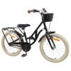 Miniatura produktu 2 z 7