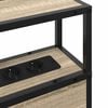 Miniatura produktu 8 z 14