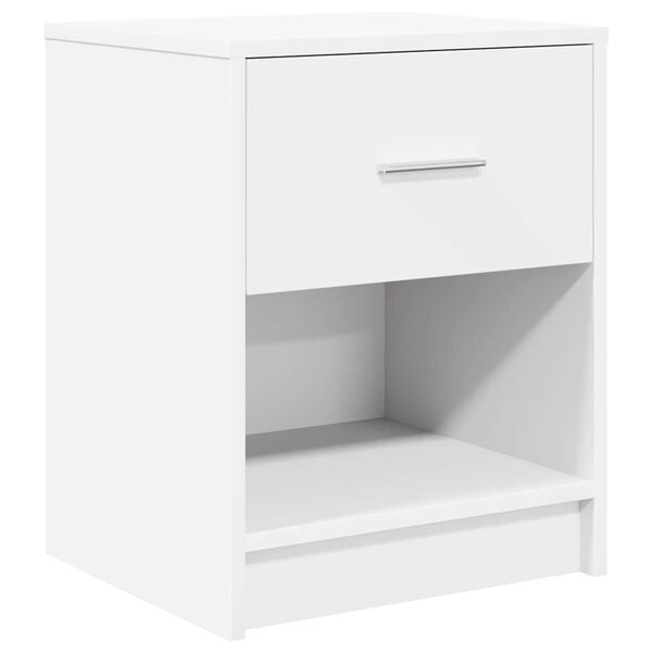 Wyświetlanie zdjęcia produktu 1 z 12