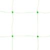 Nature Siatka na pnącza, zielona, 1x10 m, 6030429