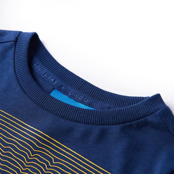 Wyświetlanie zdjęcia produktu 3 z 7