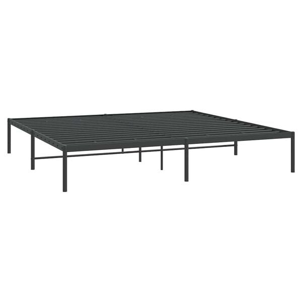Wyświetlanie zdjęcia produktu 3 z 9