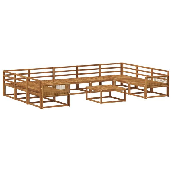 Wyświetlanie zdjęcia produktu 1 z 10