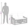 Miniatura produktu 11 z 11