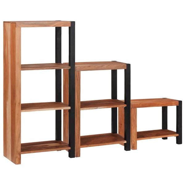 Wyświetlanie zdjęcia produktu 3 z 12