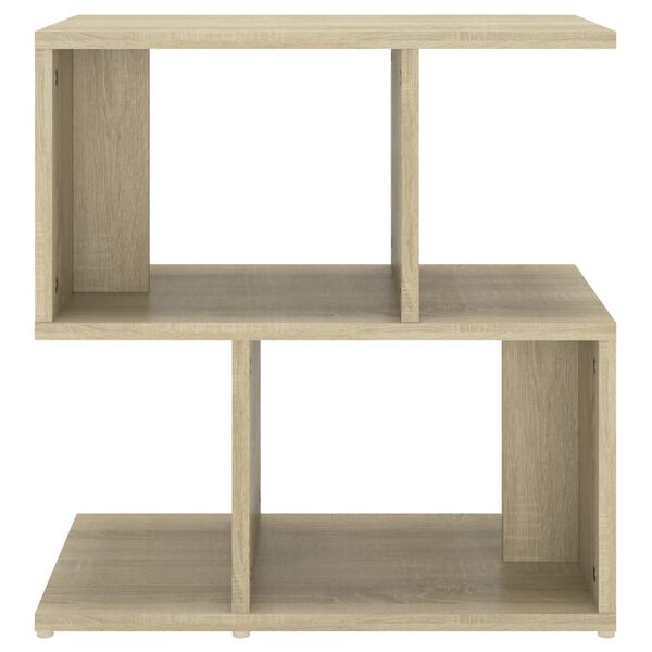 Wyświetlanie zdjęcia produktu 4 z 7