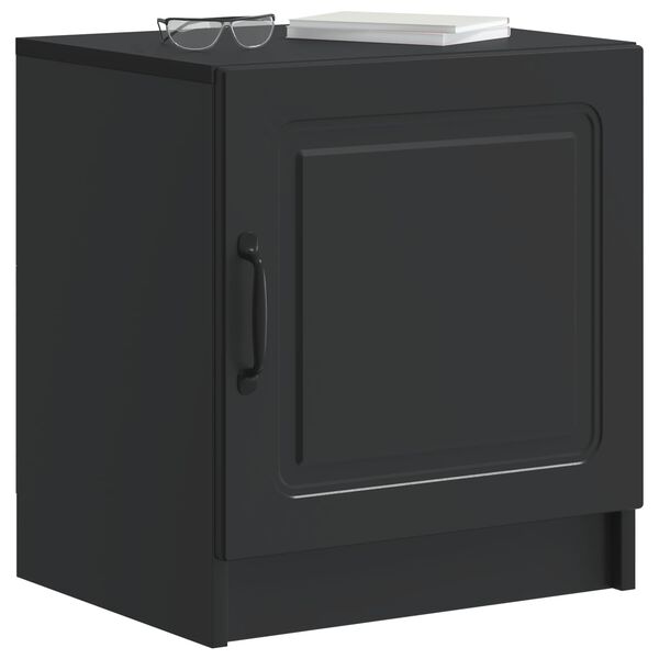 Wyświetlanie zdjęcia produktu 2 z 10