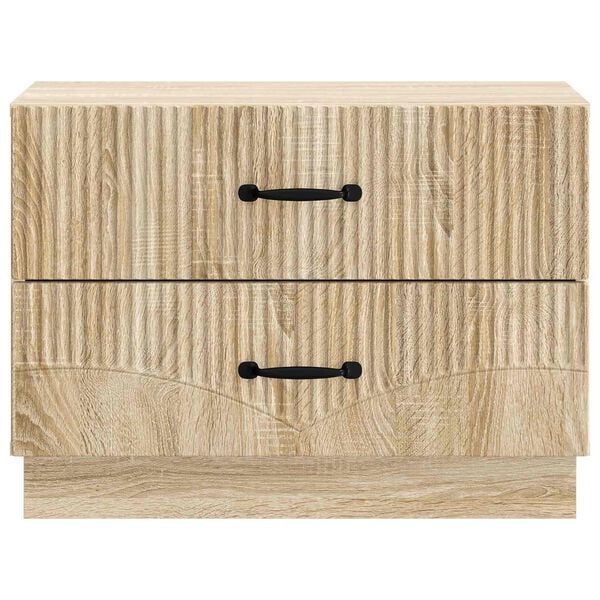 Wyświetlanie zdjęcia produktu 4 z 9