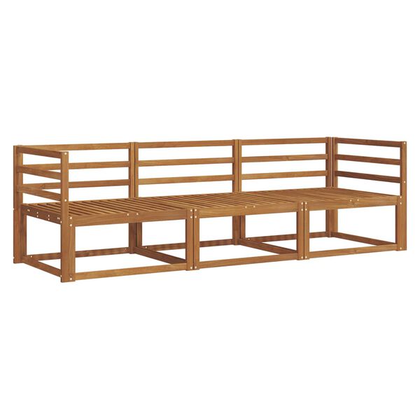 Wyświetlanie zdjęcia produktu 1 z 7