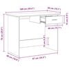 Miniatura produktu 7 z 7
