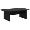 Miniatura produktu 7 z 10