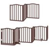 Miniatura produktu 3 z 12