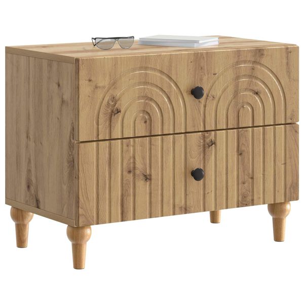 Wyświetlanie zdjęcia produktu 2 z 9