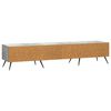 Miniatura produktu 8 z 11