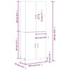 Miniatura produktu 13 z 14