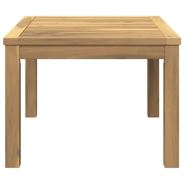 Wyświetlanie zdjęcia produktu 4 z 8