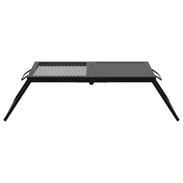 Wyświetlanie zdjęcia produktu 4 z 10