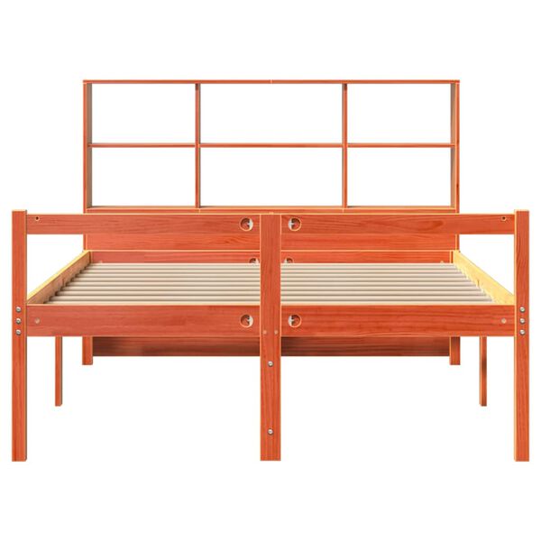 Wyświetlanie zdjęcia produktu 4 z 12