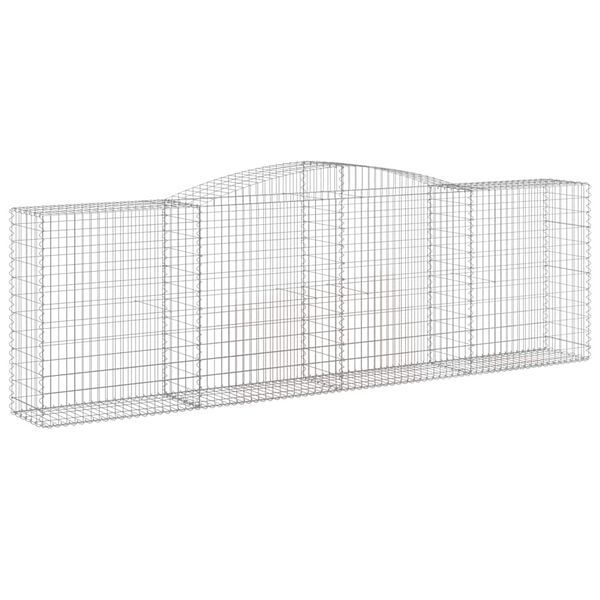 Wyświetlanie zdjęcia produktu 3 z 6
