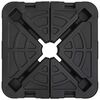 Miniatura produktu 12 z 13