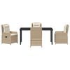 Miniatura produktu 7 z 11