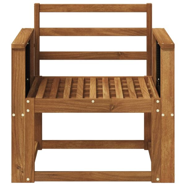 Wyświetlanie zdjęcia produktu 3 z 8