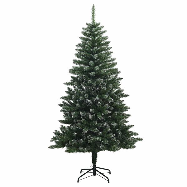 Wyświetlanie zdjęcia produktu 3 z 7