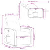Miniatura produktu 17 z 17