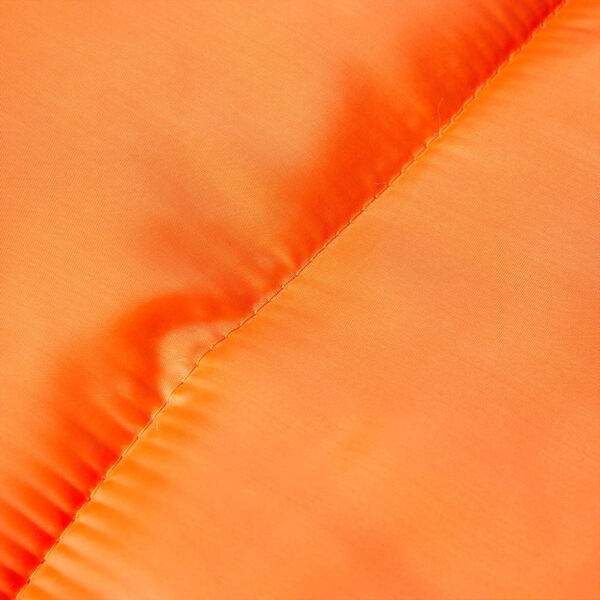 Wyświetlanie zdjęcia produktu 4 z 5