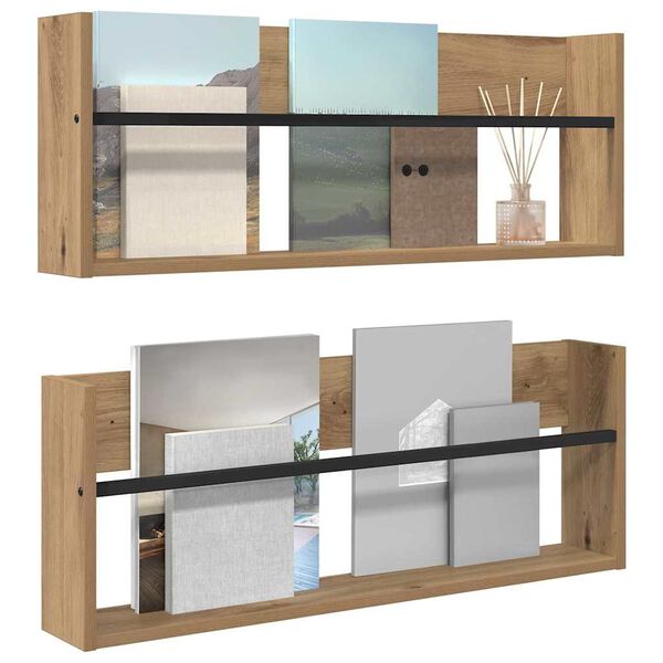 Wyświetlanie zdjęcia produktu 3 z 10