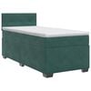 Dark_green