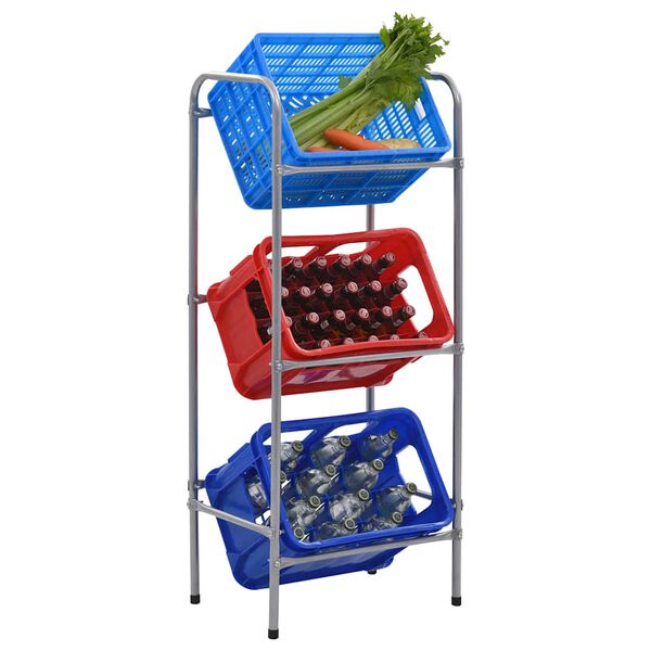 Wyświetlanie zdjęcia produktu 2 z 6