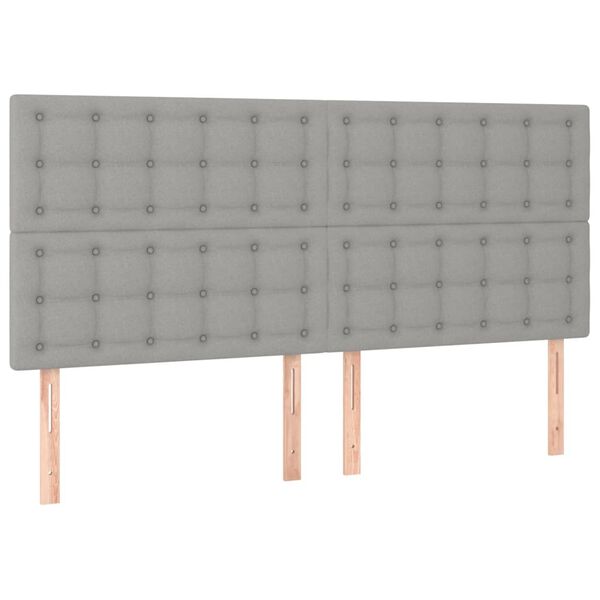 Wyświetlanie zdjęcia produktu 4 z 13