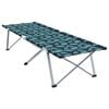 Miniatura produktu 4 z 12