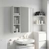 Miniatura produktu 5 z 11