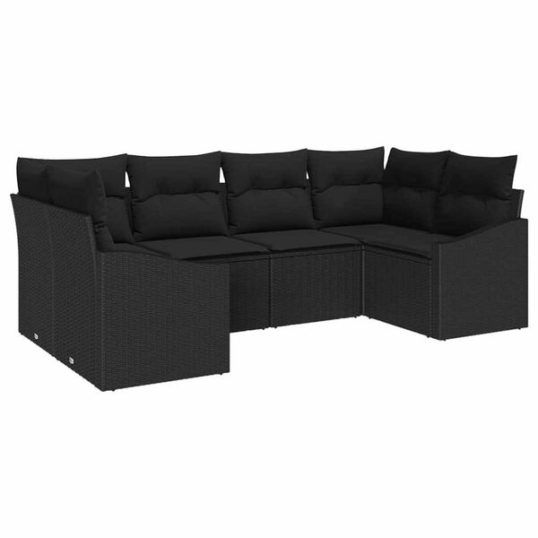 Wyświetlanie zdjęcia produktu 1 z 16