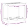 Miniatura produktu 10 z 10