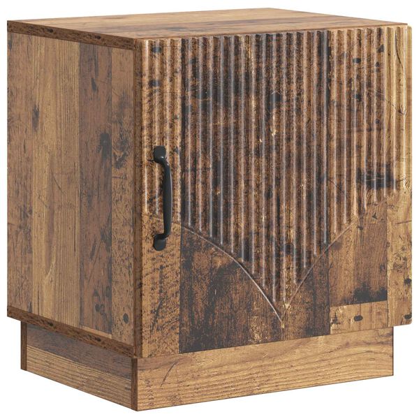 Wyświetlanie zdjęcia produktu 3 z 10