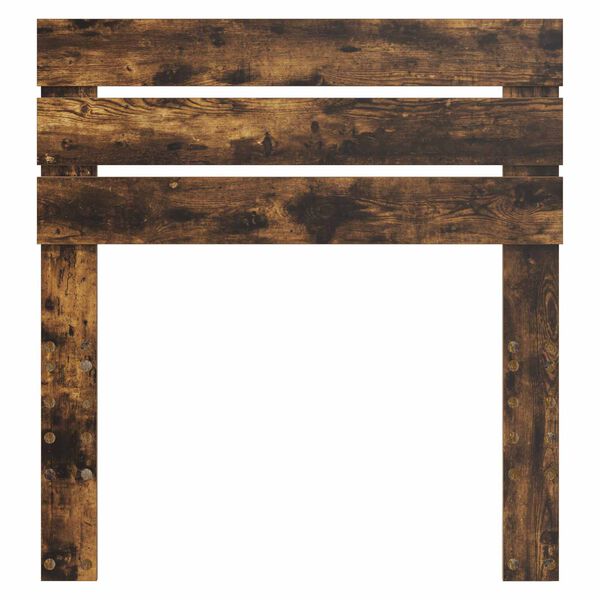 Wyświetlanie zdjęcia produktu 4 z 10