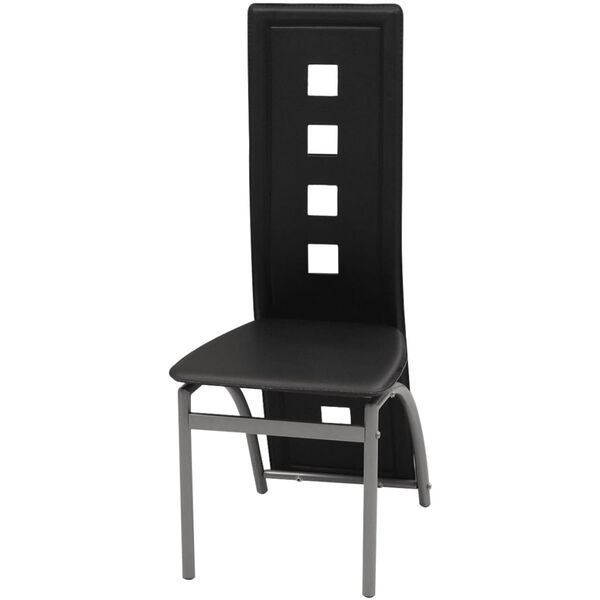 Wyświetlanie zdjęcia produktu 3 z 5