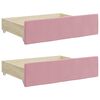 Miniatura produktu 9 z 12
