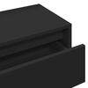 Miniatura produktu 8 z 11