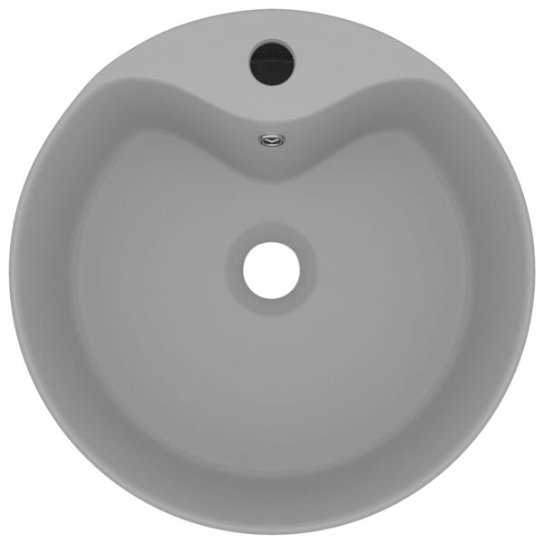 Wyświetlanie zdjęcia produktu 3 z 7